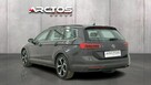 Volkswagen Passat 2.0 TDI kombi automat EVO Business DSG Kombi - 3