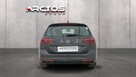 Volkswagen Passat 2.0 TDI kombi automat EVO Business DSG Kombi - 4