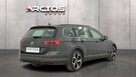 Volkswagen Passat 2.0 TDI kombi automat EVO Business DSG Kombi - 5