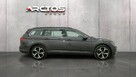 Volkswagen Passat 2.0 TDI kombi automat EVO Business DSG Kombi - 6