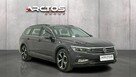 Volkswagen Passat 2.0 TDI kombi automat EVO Business DSG Kombi - 7