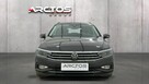 Volkswagen Passat 2.0 TDI kombi automat EVO Business DSG Kombi - 8