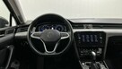 Volkswagen Passat 2.0 TDI kombi automat EVO Business DSG Kombi - 9