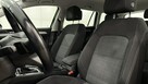 Volkswagen Passat 2.0 TDI kombi automat EVO Business DSG Kombi - 10
