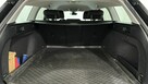 Volkswagen Passat 2.0 TDI kombi automat EVO Business DSG Kombi - 11