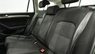 Volkswagen Passat 2.0 TDI kombi automat EVO Business DSG Kombi - 12