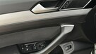 Volkswagen Passat 2.0 TDI kombi automat EVO Business DSG Kombi - 13