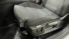 Volkswagen Passat 2.0 TDI kombi automat EVO Business DSG Kombi - 15