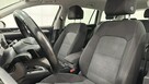 Volkswagen Passat 2.0 TDI kombi automat EVO Business DSG Kombi - 16