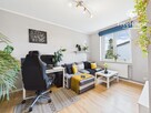 2-pokojowe mieszkanie z ogródkiem w centrum - 3