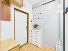 2-pokojowe mieszkanie z ogródkiem w centrum - 9