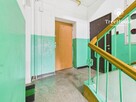 2-pokojowe mieszkanie z ogródkiem w centrum - 11