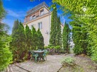 2-pokojowe mieszkanie z ogródkiem w centrum - 13