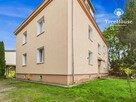 2-pokojowe mieszkanie z ogródkiem w centrum - 14