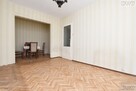 Oddzielna kuchnia,balkon,piwnica - 2