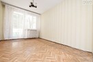 Oddzielna kuchnia,balkon,piwnica - 3