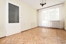 Oddzielna kuchnia,balkon,piwnica - 4