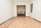 Oddzielna kuchnia,balkon,piwnica - 5