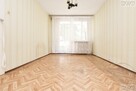 Oddzielna kuchnia,balkon,piwnica - 6
