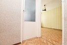 Oddzielna kuchnia,balkon,piwnica - 7