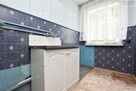 Oddzielna kuchnia,balkon,piwnica - 8