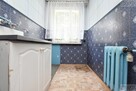 Oddzielna kuchnia,balkon,piwnica - 9