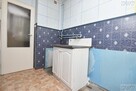 Oddzielna kuchnia,balkon,piwnica - 10