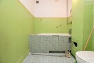 Oddzielna kuchnia,balkon,piwnica - 11