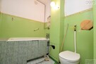 Oddzielna kuchnia,balkon,piwnica - 13