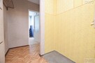 Oddzielna kuchnia,balkon,piwnica - 14
