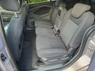 Ford Grand C-MAX 7 OSOBOWY*1.6 HDI*klimatronik*perfekcyjny stan*zarejestrowany* - 9