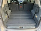 Ford Grand C-MAX 7 OSOBOWY*1.6 HDI*klimatronik*perfekcyjny stan*zarejestrowany* - 14