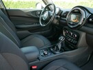 Mini Clubman 2.0 150KM [Eu6] Auotmat -VAT 23% Brutto -2 Wł -Kraj -Opony zimowe - 6