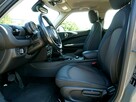 Mini Clubman 2.0 150KM [Eu6] Auotmat -VAT 23% Brutto -2 Wł -Kraj -Opony zimowe - 7