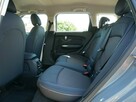 Mini Clubman 2.0 150KM [Eu6] Auotmat -VAT 23% Brutto -2 Wł -Kraj -Opony zimowe - 8