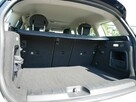 Mini Clubman 2.0 150KM [Eu6] Auotmat -VAT 23% Brutto -2 Wł -Kraj -Opony zimowe - 11
