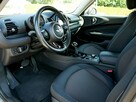 Mini Clubman 2.0 150KM [Eu6] Auotmat -VAT 23% Brutto -2 Wł -Kraj -Opony zimowe - 12