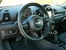 Mini Clubman 2.0 150KM [Eu6] Auotmat -VAT 23% Brutto -2 Wł -Kraj -Opony zimowe - 13