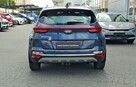 Kia Sportage 1.6 T-GDI 177KM /Business Line/ serwisowany w ASO/bezwypadkowy - 4