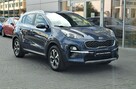 Kia Sportage 1.6 T-GDI 177KM /Business Line/ serwisowany w ASO/bezwypadkowy - 7