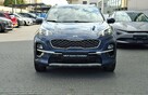 Kia Sportage 1.6 T-GDI 177KM /Business Line/ serwisowany w ASO/bezwypadkowy - 8