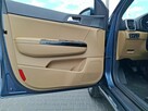 Kia Sportage 1.6 T-GDI 177KM /Business Line/ serwisowany w ASO/bezwypadkowy - 10
