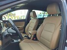 Kia Sportage 1.6 T-GDI 177KM /Business Line/ serwisowany w ASO/bezwypadkowy - 11