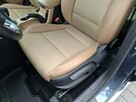 Kia Sportage 1.6 T-GDI 177KM /Business Line/ serwisowany w ASO/bezwypadkowy - 12