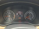 Kia Sportage 1.6 T-GDI 177KM /Business Line/ serwisowany w ASO/bezwypadkowy - 14