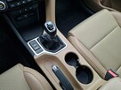 Kia Sportage 1.6 T-GDI 177KM /Business Line/ serwisowany w ASO/bezwypadkowy - 15
