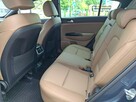 Kia Sportage 1.6 T-GDI 177KM /Business Line/ serwisowany w ASO/bezwypadkowy - 16