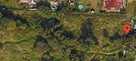 Działka na sprzedaż o pow. 1571 m2, Żelechowa. - 5