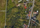 Działka na sprzedaż o pow. 1571 m2, Żelechowa. - 6