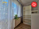 Mieszkanie Kraków gm. Kraków-Nowa Huta Mistrzejowice, Tysiąclecia - 2